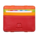 Mywalit, , 111-12